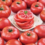 سفارش کلی بذر گوجه فرنگی زودرس و مرغوب با قیمت اقتصادی