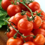 سفارش کلی بذر گوجه فرنگی مینیاتوری با قیمت مناسب