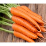 خرید فله هویج تازه آبگیری بومی با قیمت مناسب