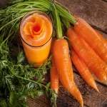 قیمت هویج شیرین صادراتی در بازار تره بار دبی