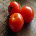 خرید مقرون به صرفه گوجه فرنگی کبابی از تره بار دبی