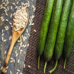 خرید خیار سبز محلی با بهترین قیمت در بازار و قیمت به صرفه