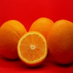 فروش عمده پرتقال درجه یک با مناسب ترین قیمت در بازار