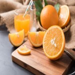 قیمت روز پرتقال با کیفیت و مرغوب در بازار روز