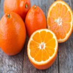 پخش عمده پرتقال با قیمتی بی نظیر در میدان تره بار