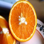 خرید عمده پرتقال شمال با قیمتی مناسب از تامین کننده