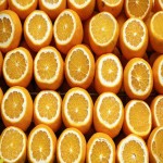 قیمت پرتقال پوست نازک درجه یک به صورت کیلویی