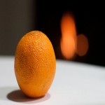 فروش انبوه پرتقال پوست نازک درجه یک با قیمتی بی نظیر
