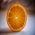 فروش عمده پرتقال تامسون متوسط و یکدست با ارسال فوری