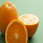 عرضه پرتقال پوست نازک شیرین با بهترین قیمت