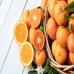 فروش عمده پرتقال شمال مرغوب با قیمتی ویژه در تهران