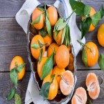 فروش انواع نارنگی شمال با ارزان ترین قیمت بازار