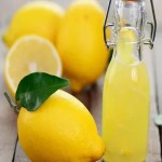 خرید لیمو ترش با قیمت مناسب و بهترین کیفیت