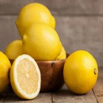 خرید لیمو ترش با بهترین کیفیت وقیمت بازار