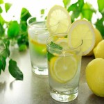 خرید لیمو ترش با کیفیت بالا و قیمت مناسب