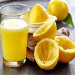 خرید انواع لیمو ترش با قیمت مناسب و کیفیت بالا