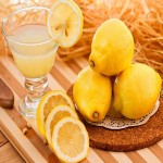 فروش لیمو ترش با کیفیت بالا و قیمت مناسب به شهر مشهد