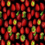 فروش انواع توت فرنگی گلخانه ای تازه و ارزان و با کیفیت مرغوب