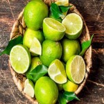خرید لیمو ترش با بهترین قیمت های بازار و کیفیت اعلا