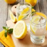 خرید لیمو ترش ایرانی با کیفیت بالا وقیمت ارزان