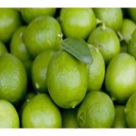 خرید محصول لیمو ترش ایرانی با بهترین قیمت های بازار