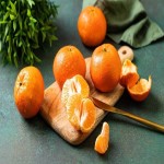 پخش عمده نارنگی یافا در بسته بندی دو کیلویی در شیراز