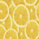 خرید محصول لیمو ترش ایرانی با قیمت مناسب و کیفیت بالا