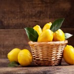 خرید محصول لیمو ترش ایرانی با قیمت مناسب بازار