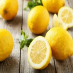خرید محصول لیمو ترش اعلا با قیمت مناسب بازار
