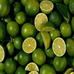 خرید عمده ای لیمو ترش ایرانی با قیمت به صرفه