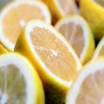 خرید لیمو شیرین با بهترین کیفیت و قیمت مناسب