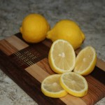 خرید محصول لیمو شیرین با قیمت مناسب