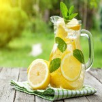 خرید لیمو شیرین با کیفیت عالی وقیمت مناسب