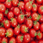 خرید گوجه فرنگی درجه یک وبا قیمت مناسب