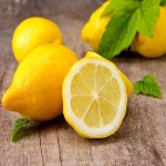 خرید لیمو سنگی درجه یک صادراتی با قیمت استثنایی