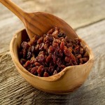 خرید کشمش پلویی با قیمت به صرفه وکیفیت بالا