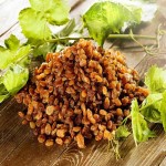 خرید کشمش پلویی با بهترین قیمت بازار وکیفیت مناسب