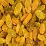 خرید وفروش بهترین انواع کشمش تیزابی با قیمت مناسب