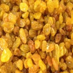 خرید کشمش تیزابی با قیمت مناسب و کیفیت بالا