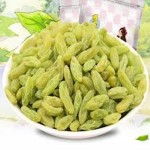 خرید کشمش سبز قلمی با قیمت استثنایی و کیفیت عالی