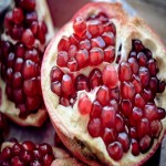 قیمت عمده و فروش انار ساوه تازه و ارگانیک با بهترین کیفیت