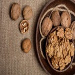 فروش ویژه گردو بسته بندی شده با قیمتی بی نظیر و کیفیتی بالا