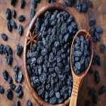 خرید کشمش سیاه مویز با قیمت مناسب و کیفیت عالی