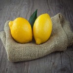 خرید لیمو سنگی با بهترین قیمت بازار و کیفیت اعلا