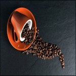 قیمت قهوه آسیاب شده خالص طبیعی با کیفیت A