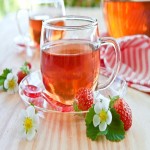 بهترین قیمت چای ایرانی برای صادرات به ترکیه
