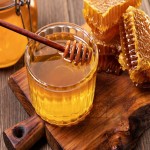 سفارش عسل خالص زنبور عسل با بهترین کیفیت