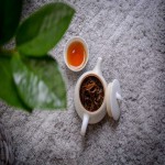 تولید کننده چای با بهترین کیفیت و عطر ماندگار با قیمت رقابتی
