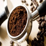 خرید پودر قهوه علی کافه اصل در بسته بندی 40 عددی
