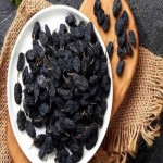 خرید کشمش سیاه مویز اعلا با قیمت به صرفه